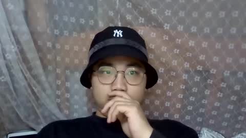 hairycol66 online show from 01.12.25