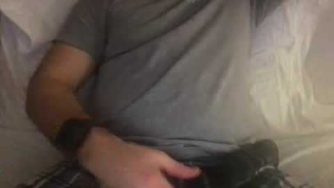 hairydaddy112288 online show from 02.07.25