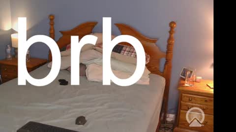 Snapshot of hairydaddybear69 chatting on 11.05.25 HairyDaddyBear69 online show from 11.05.25