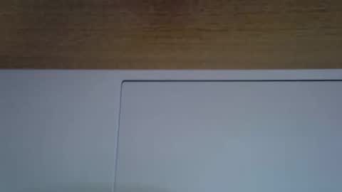 hairydaduncut online show from 12.16.25