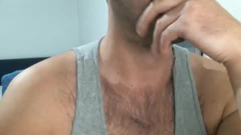 Andy online show from 03.07.26