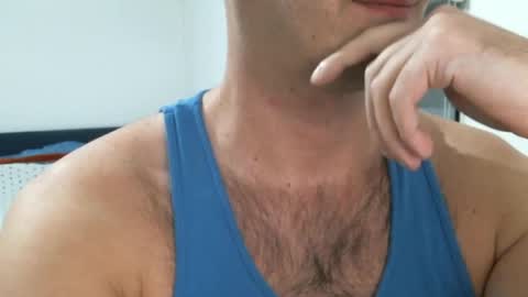 Andy online show from 03.29.26