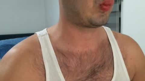 Andy online show from 03.31.26