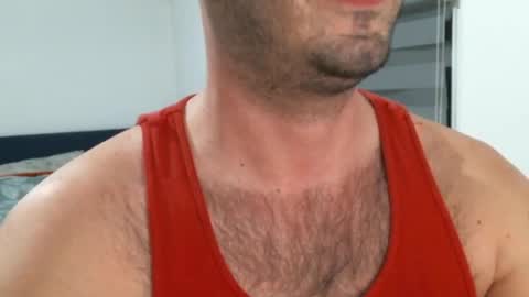 Andy online show from 04.12.26