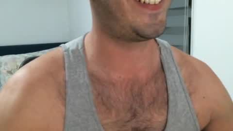 Andy online show from 04.25.26