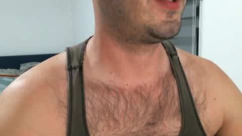 Andy online show from 04.26.26