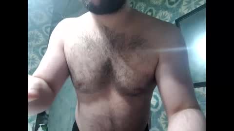 hairyfatboy01 online show from 05.14.26