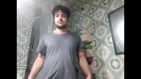 hairyfatboy01 online show from 06.03.26
