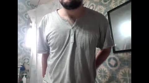 hairyfatboy01 online show from 06.08.26