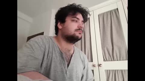 hairyfatboy01 online show from 06.09.26