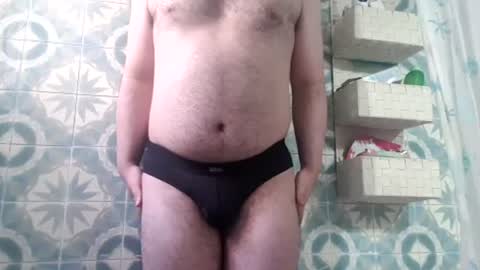 hairyfatboy01 online show from 06.14.26