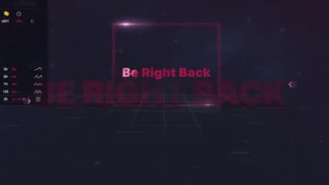 Snapshot of hairyfitguy444 chatting on 11.22.25 Harry Fit Big Bro Dad Sir online show from 11.22.25