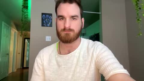 Jay online show from 02.12.26