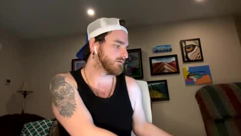 Jay online show from 05.28.26