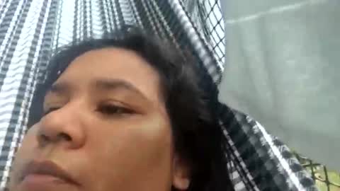 Snapshot of hairygirl83 chatting on 06.08.26 hairygirl83 online show from 06.08.26