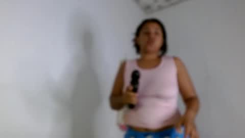 Snapshot of hairygirl83 chatting on 06.13.26 hairygirl83 online show from 06.13.26