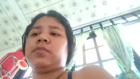 Snapshot of hairygirl83 chatting on 06.29.26 hairygirl83 online show from 06.29.26