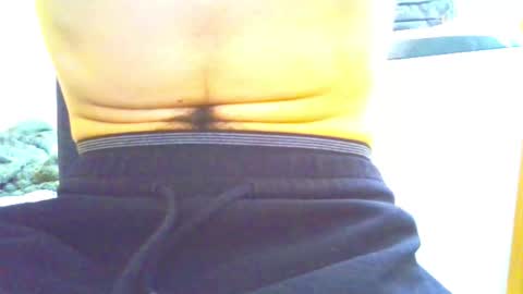 HairyHornyTwinkk online show from 09.26.25