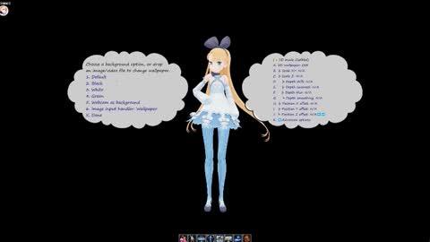 HairyHornyTwinkk online show from 10.12.25