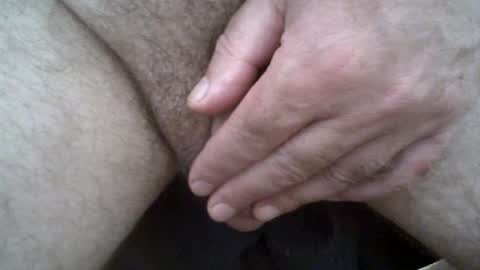 Snapshot of hairyman007 chatting on 06.22.26 hairyman007 online show from 06.22.26