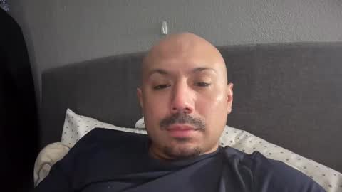 hairyman30000 online show from 02.17.25