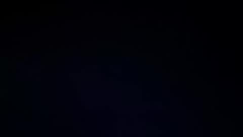 hairyman30000 online show from 02.23.25