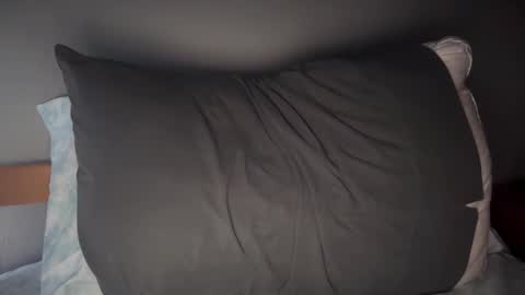 hairyman30000 online show from 03.09.25