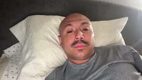 hairyman30000 online show from 09.15.25