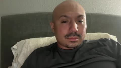 hairyman30000 online show from 09.22.25