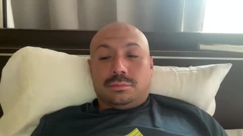Snapshot of hairyman30000 chatting on 05.22.26 hairyman30000 online show from 05.22.26