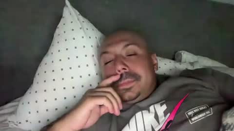 hairyman30000 online show from 06.28.26