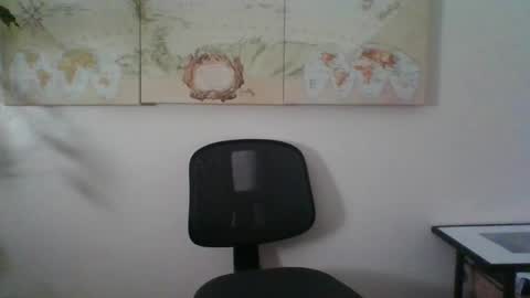 hairypussylover089 online show from 01.18.25