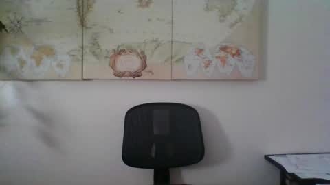 hairypussylover089 online show from 02.08.25