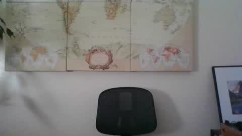 hairypussylover089 online show from 02.12.25