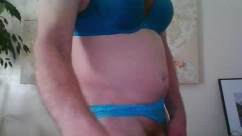 hairypussylover089 online show from 02.23.25