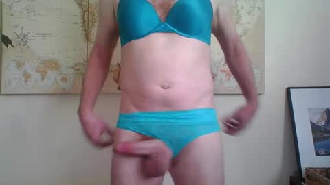 hairypussylover089 online show from 03.12.25