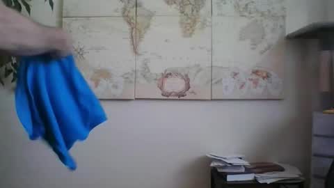 hairypussylover089 online show from 03.01.26