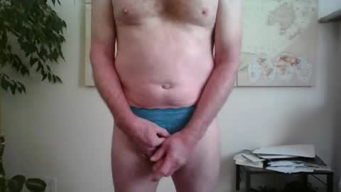 Snapshot of hairypussylover089 chatting on 04.25.26 hairypussylover089 online show from 04.25.26
