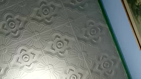 hairypussyxl online show from 02.12.25