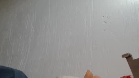 hairypussyxl online show from 12.15.25