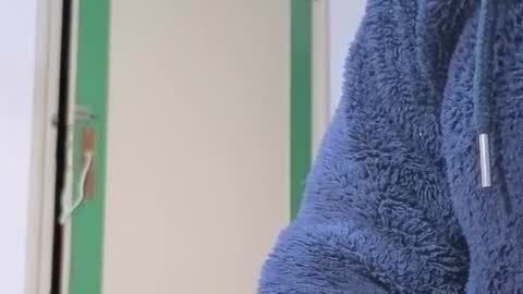 hairypussyxl online show from 03.02.26