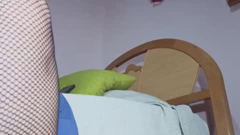 hairypussyxl online show from 03.26.26