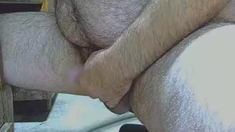 Snapshot of hairysmallfat chatting on 05.03.26 hairysmallfat online show from 05.03.26