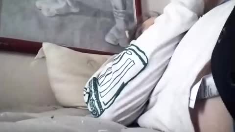 Marty online show from 01.17.26