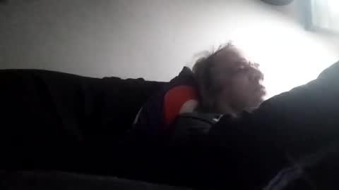 Marty online show from 02.01.26