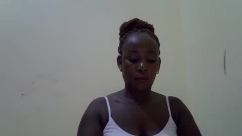 hairyswtpus online show from 03.27.26