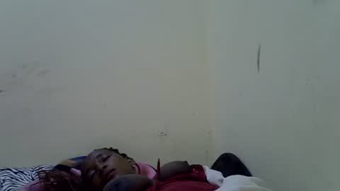 hairyswtpus online show from 03.29.26