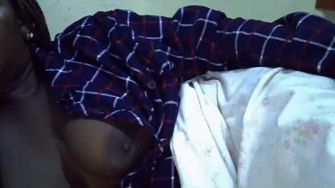 hairyswtpus online show from 04.02.26