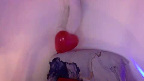 HairyTonkas online show from 01.05.25