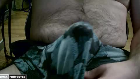 Snapshot of hairyuncut1705 chatting on 02.02.26 hairyuncut1705 online show from 02.02.26